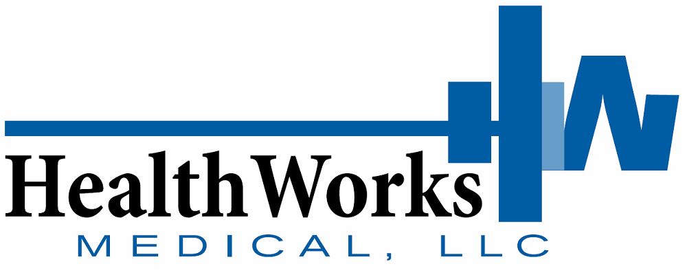 HealthWorks_2016
